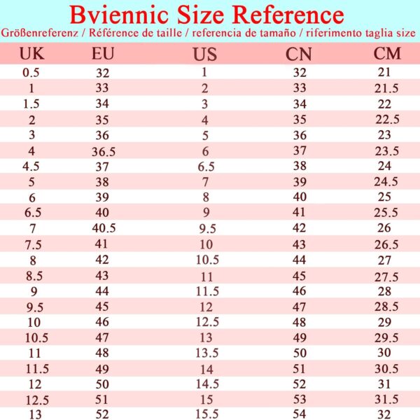 Bviennic Stivali Donna Western Appuntito Senza Chiusura-1