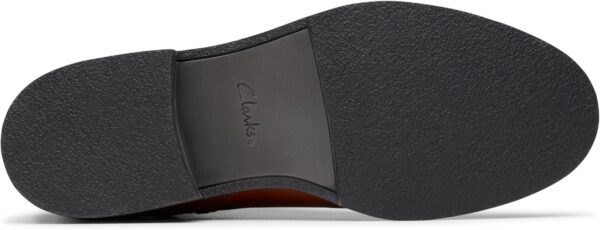 Clarks Renewal Style Stivali alla modaDonna-2