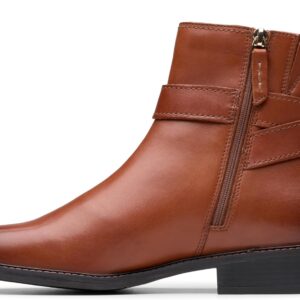 Clarks Renewal Style Stivali alla modaDonna-0