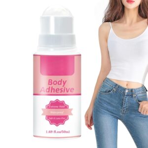 Colla Pelle Abbigliamento Generisch Invisibile Resistente-0