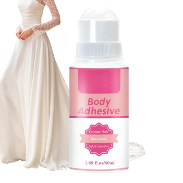 Colla Pelle Abbigliamento Generisch Invisibile Resistente-6