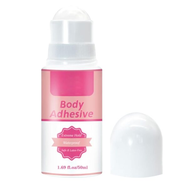 Colla Pelle Abbigliamento Generisch Invisibile Resistente-7