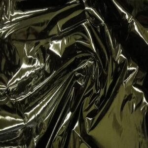 Tessuto similpelle nero Fabrics-City lucido resistente-0