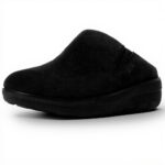 Fitflop Loaff Tm Clog Pantofole Donna Microwobbleboard