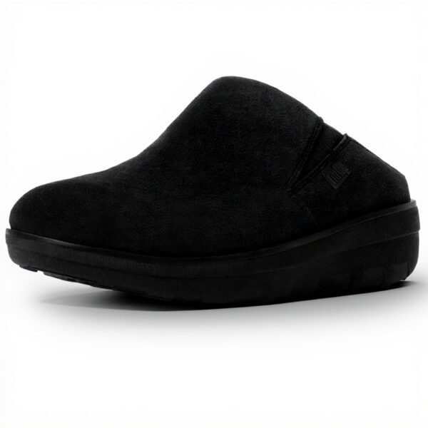 Fitflop Loaff Tm Clog Pantofole Donna Microwobbleboard
