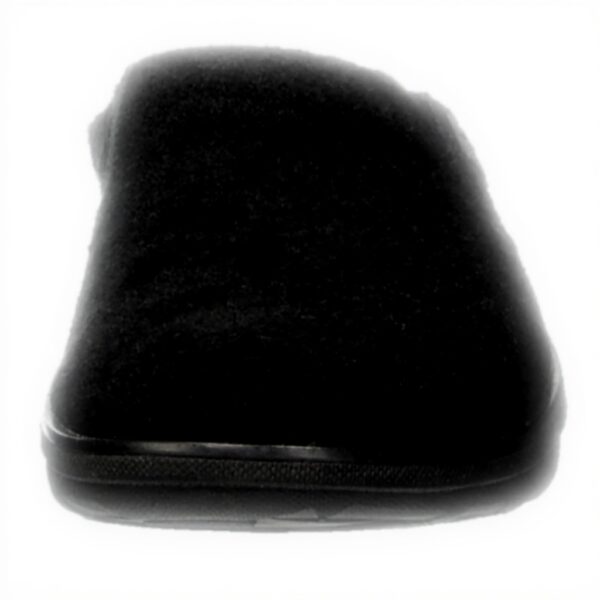 Fitflop Loaff Tm Clog Pantofole Donna Microwobbleboard