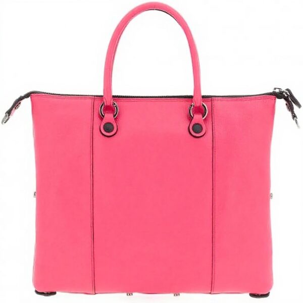 Gabs Borsa Piatta G3 PLUS Donna Borse a spalla Azalea