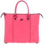 Gabs Borsa Piatta G3 PLUS Donna Borse a spalla Azalea