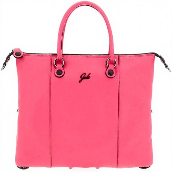 Gabs Borsa Piatta G3 PLUS Donna Borse a spalla Azalea