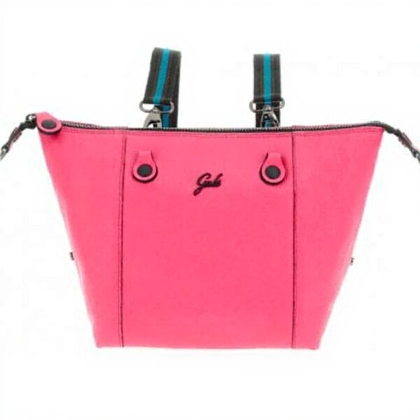 Gabs Borsa Piatta G3 PLUS Donna Borse a spalla Azalea