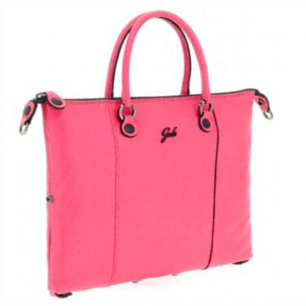 Gabs Borsa Piatta G3 PLUS Donna Borse a spalla Azalea