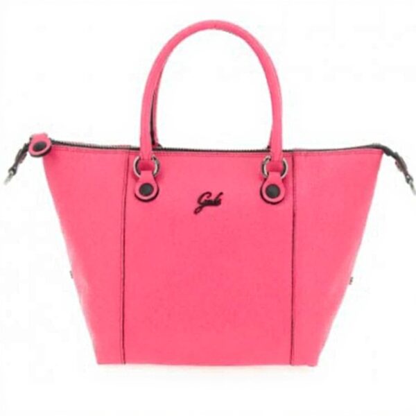 Gabs Borsa Piatta G3 PLUS Donna Borse a spalla Azalea