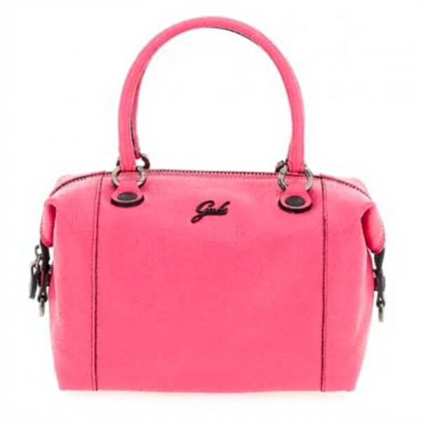 Gabs Borsa Piatta G3 PLUS Donna Borse a spalla Azalea