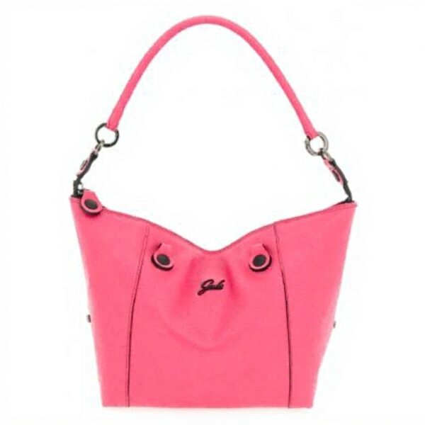 Gabs Borsa Piatta G3 PLUS Donna Borse a spalla Azalea
