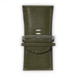Morellato cinturino orologio pelle vitello Sport Croquet