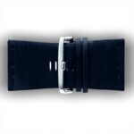 Cinturino Morellato Bramante Vera Pelle Vitello Unisex