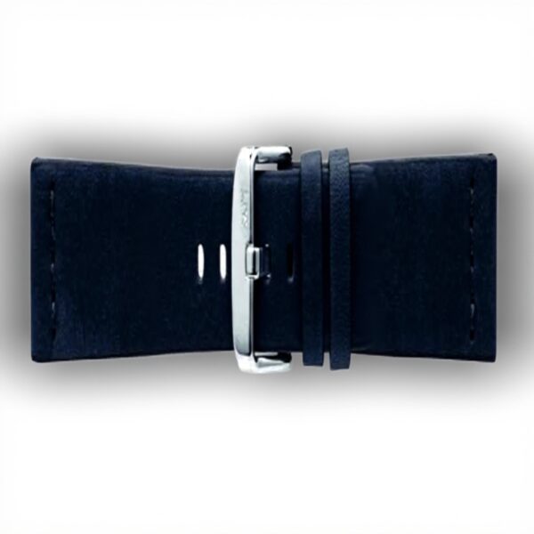 Cinturino Morellato Bramante Vera Pelle Vitello Unisex