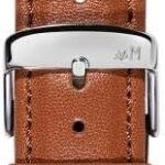 Cinturino Morellato unisex pelle vitello LINEA SPORT Rowing-0