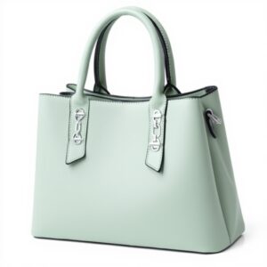 Borsa a Tracolla Donna NICOLE DORIS Pelle PU Versatile