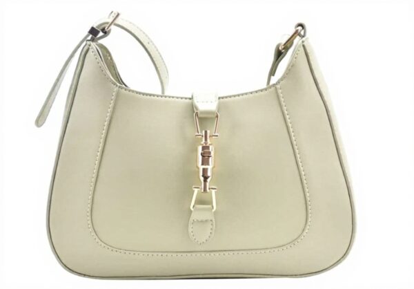 CARZA Borsa Tote Donna Pelle PU Tracolla Regolabile
