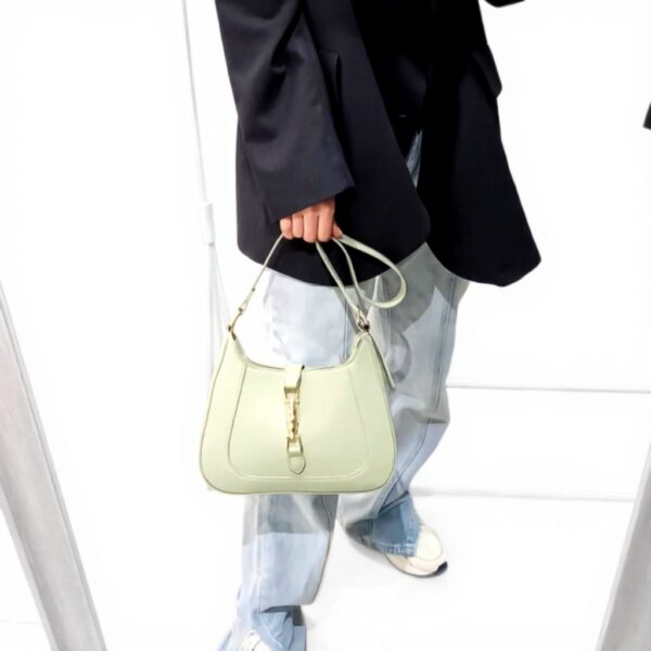 Immagine prodotto