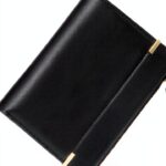 Portafoglio donna Michong pelle PU design elegante colori-0