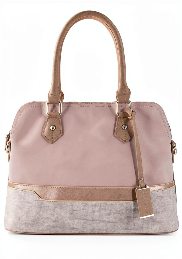 Borsa a mano David Jones pelle sintetica donna colori-0