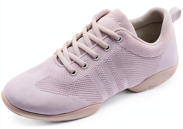 Scarpe da Cheerleading FLIOZY Donna Leggere Traspiranti