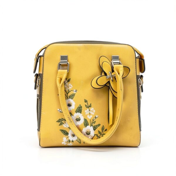 Immagine prodotto