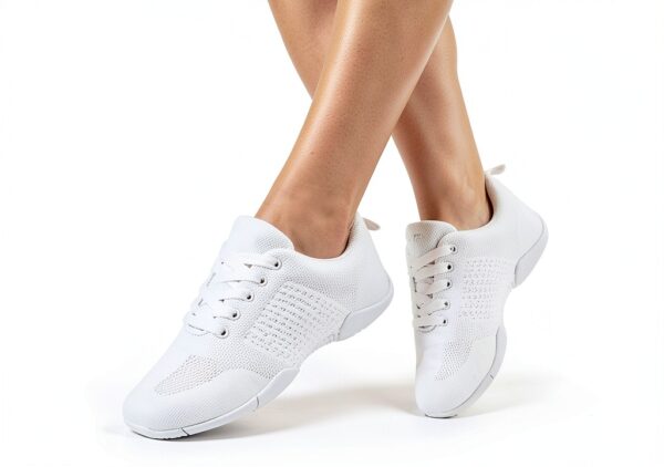 Immagine prodotto