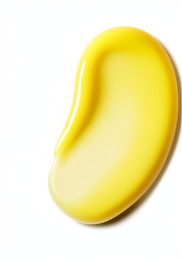 Immagine prodotto