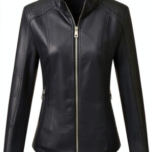 Immagine prodotto