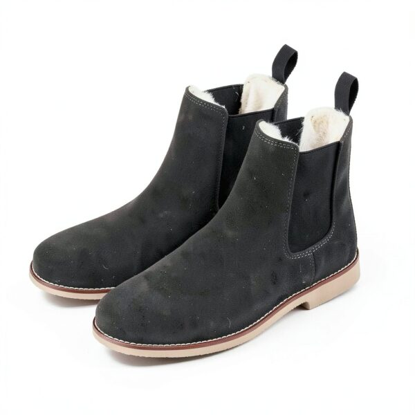 Immagine prodotto