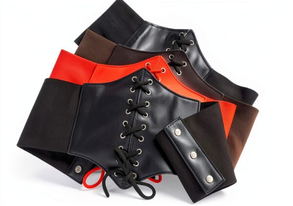 Immagine prodotto