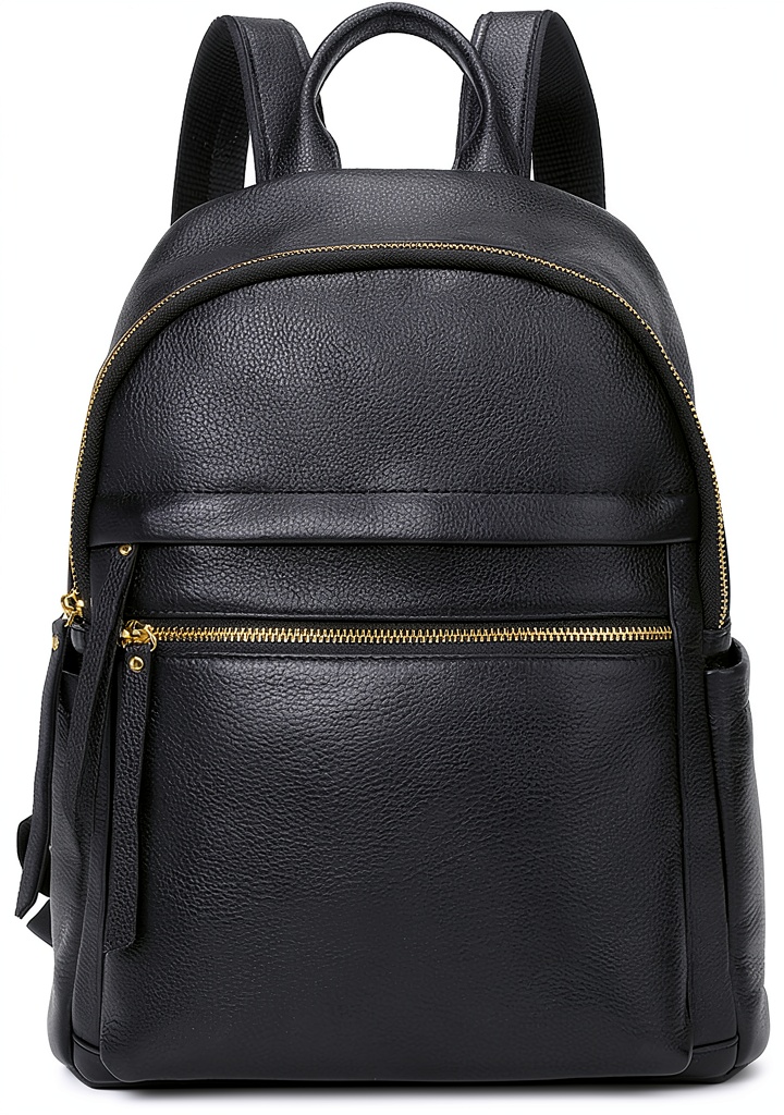 Zaino donna Kattee Nero
