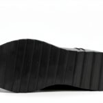 Scarpe con Zeppa AONEGOLD Bambine-1