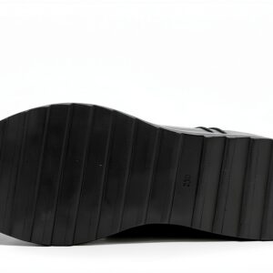 Scarpe con Zeppa AONEGOLD Bambine-1