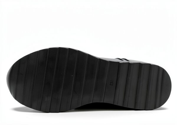 Scarpe con Zeppa AONEGOLD Bambine-1