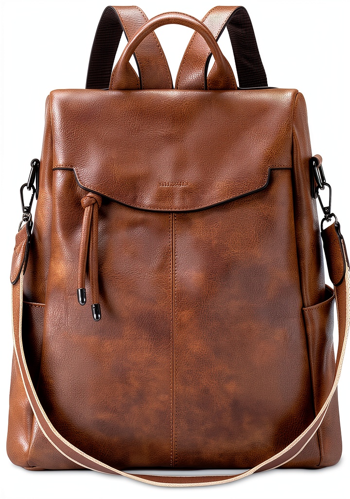 borsa da scuola